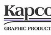 Kapco