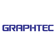 Graphtec 24 in. Cutter with Imageprint Software