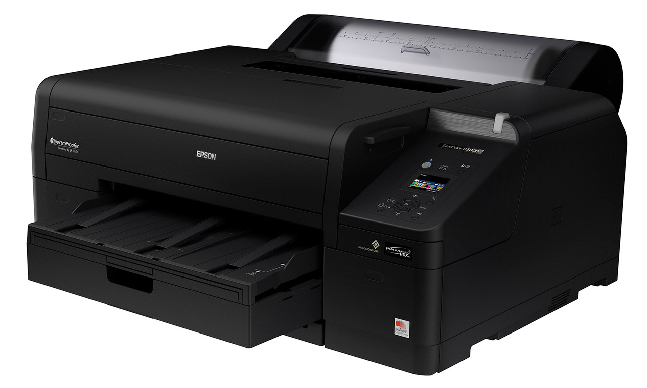 SC12BK20シリーズ EPSON エプソン SC-P5050V/5050G SC12BK20シリーズ EPSON エプソン SC-P5050V/5050G SC12BK20シリーズ