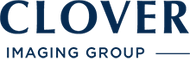 Clover Imaging Group