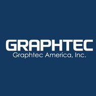 Graphtec