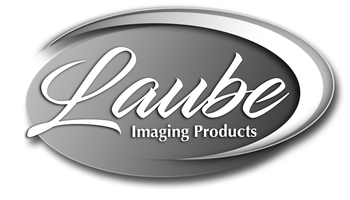 Laube Imaging Products