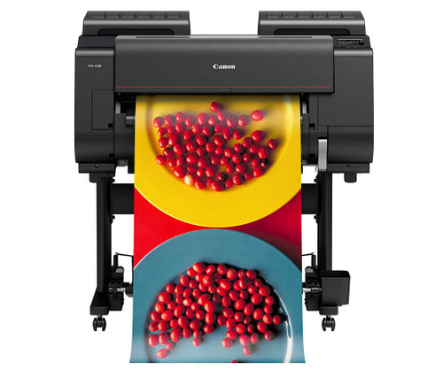 Canon Pro-2100 From Laube Canon Pro-2100 From Laube