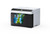 Epson SureLab D1070SE Professional Minilab Photo Printer (D1070SE)