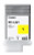 Canon PFI-120 Yellow Ink Cartridge (130mL)