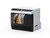 SureLab D1070DE Professional Minilab Photo Printer with Double-Sided Printing 