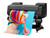 Canon imagePROGRAF GP-4000 44" Graphic Printer