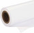 Epson Premium Luster Photo Paper 10" x 100' Roll (S042077)