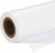  Epson Standard Proofing Paper (240) 24" x 100' Roll (S045112)