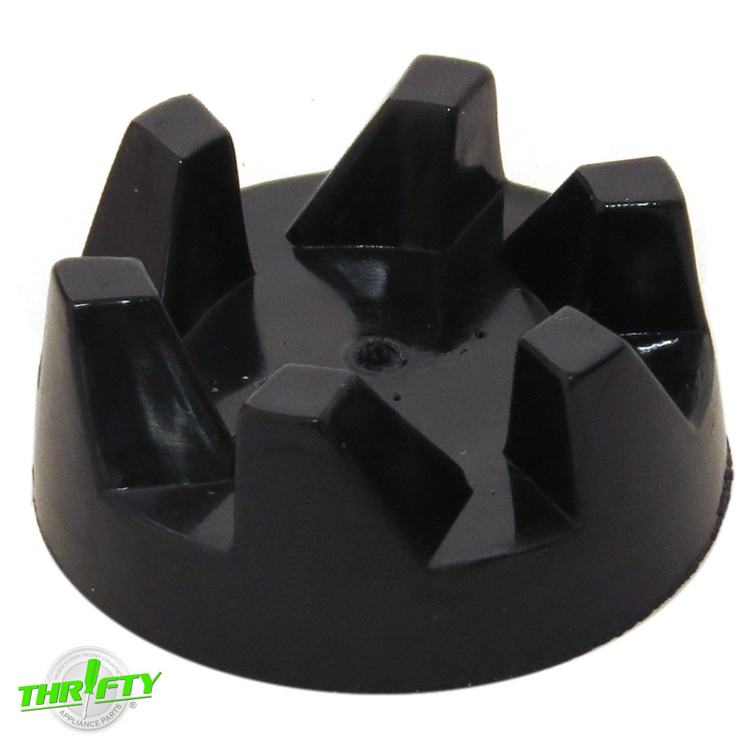 9704230 Kitchenaid Coupling Replacement Thrifty Appliance Parts