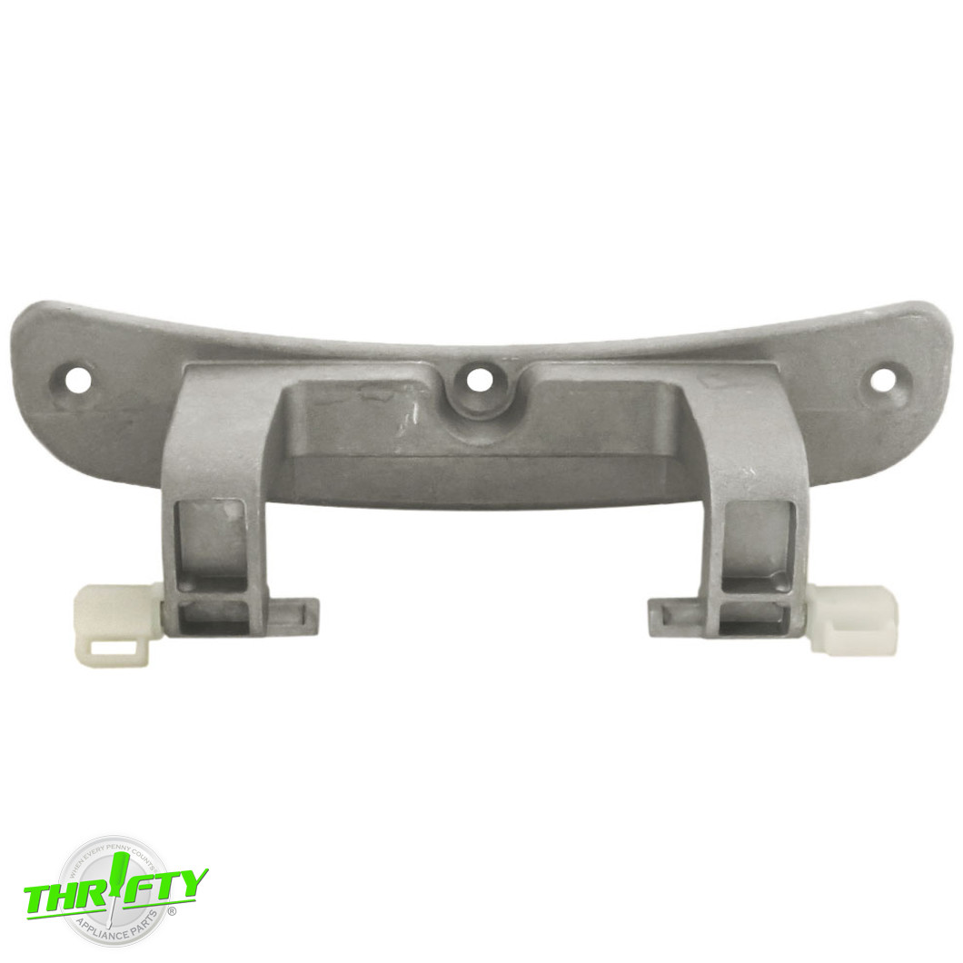 1345 134550800 Washer Door Hinge For Frigidaire / Crosley / Electrolux
