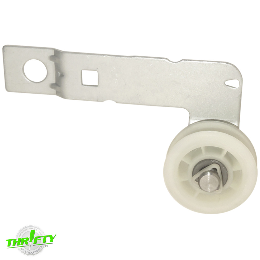 W10837240 Dryer Idler For Whirlpool / Maytag / KitchenAid Thrifty