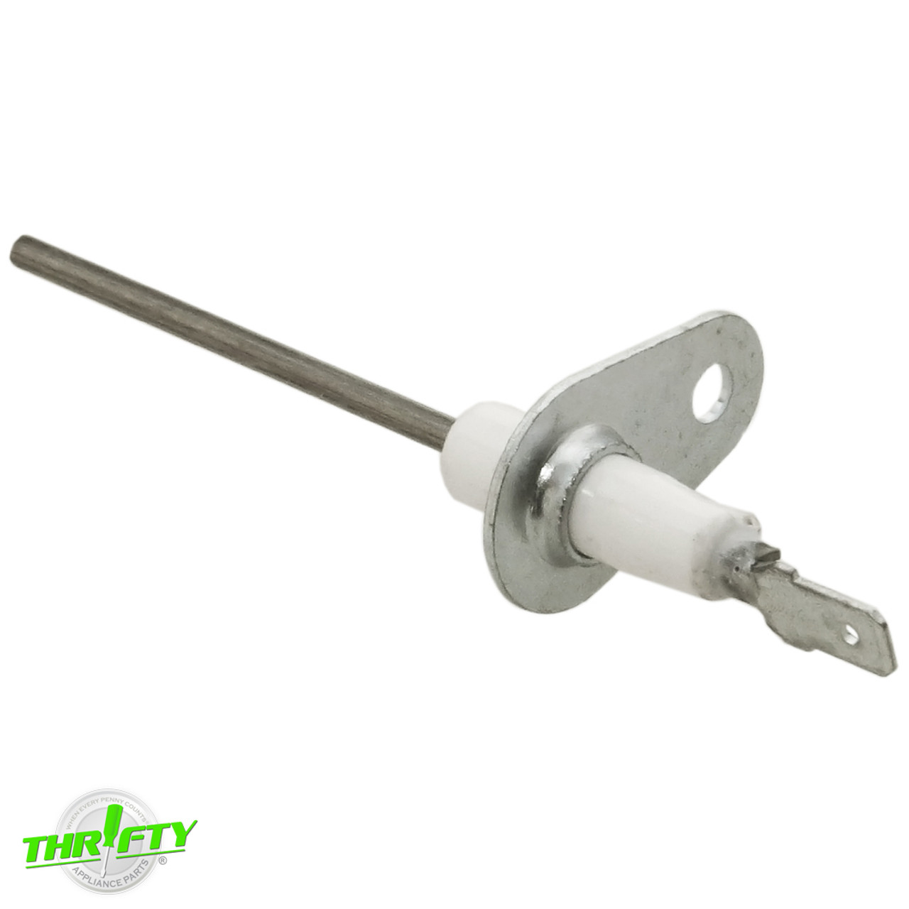 0130F00010 Goodman Flame Sensor Thrifty Appliance Parts