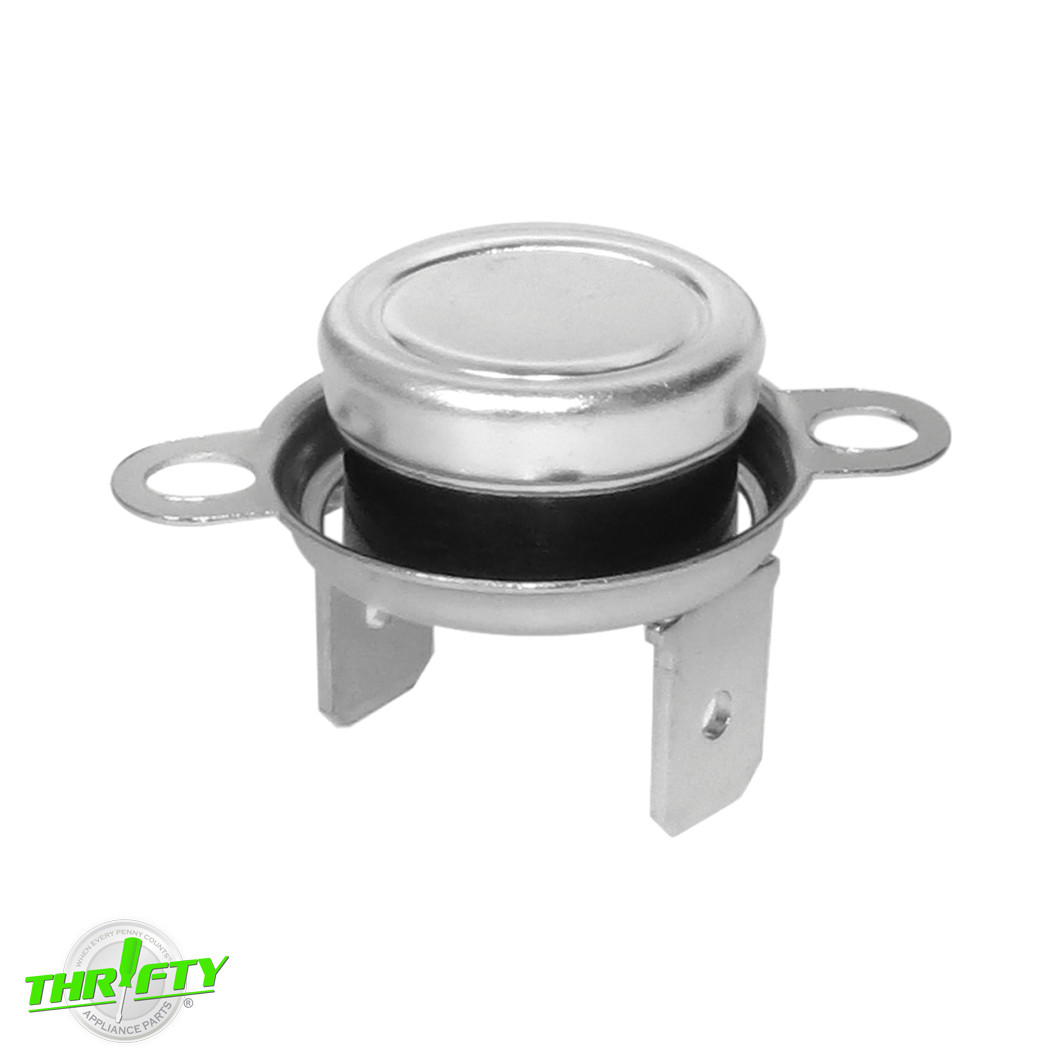 Limitador Termico Frigidaire 137032600 | Meses Sin Interés - Foto 3