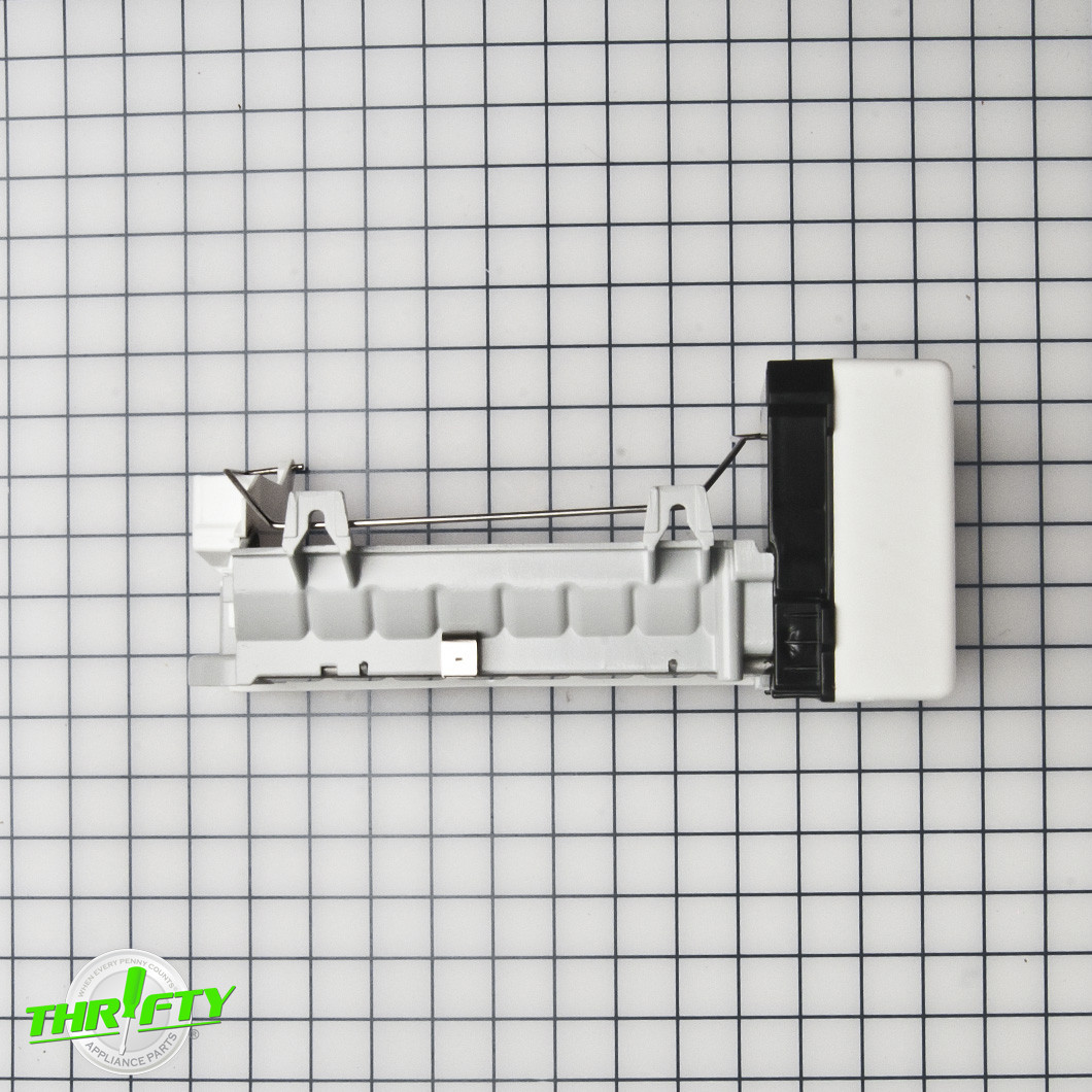 Nos Seiko Kit Icemaker Compatibile Con Amana, Maytag, Kenmore - Foto 2