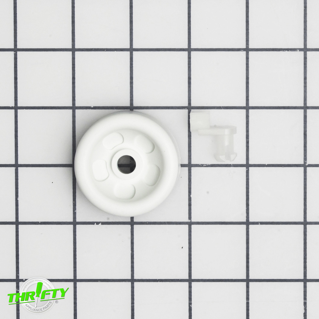 ZR CT35 R ELECTRIC LIFE CT35 Alzacristallo Anteriore Dx, Tipo - Foto 5