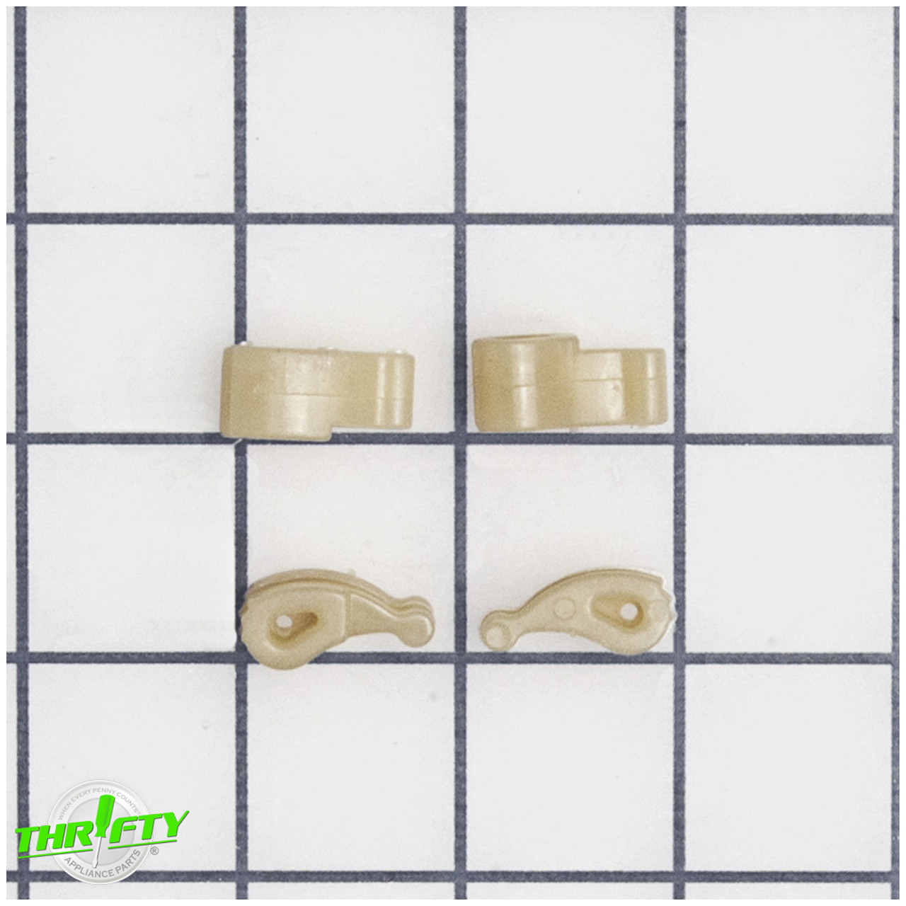 80040 Washer Agitator Dogs For Kenmore Thrifty Appliance Parts