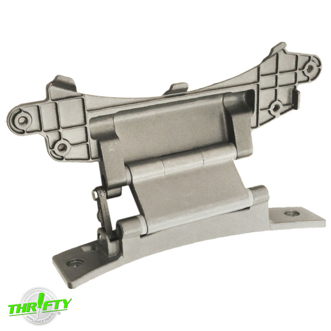 8183202 Washer Door Hinge For Kenmore | Thrifty Appliance Parts