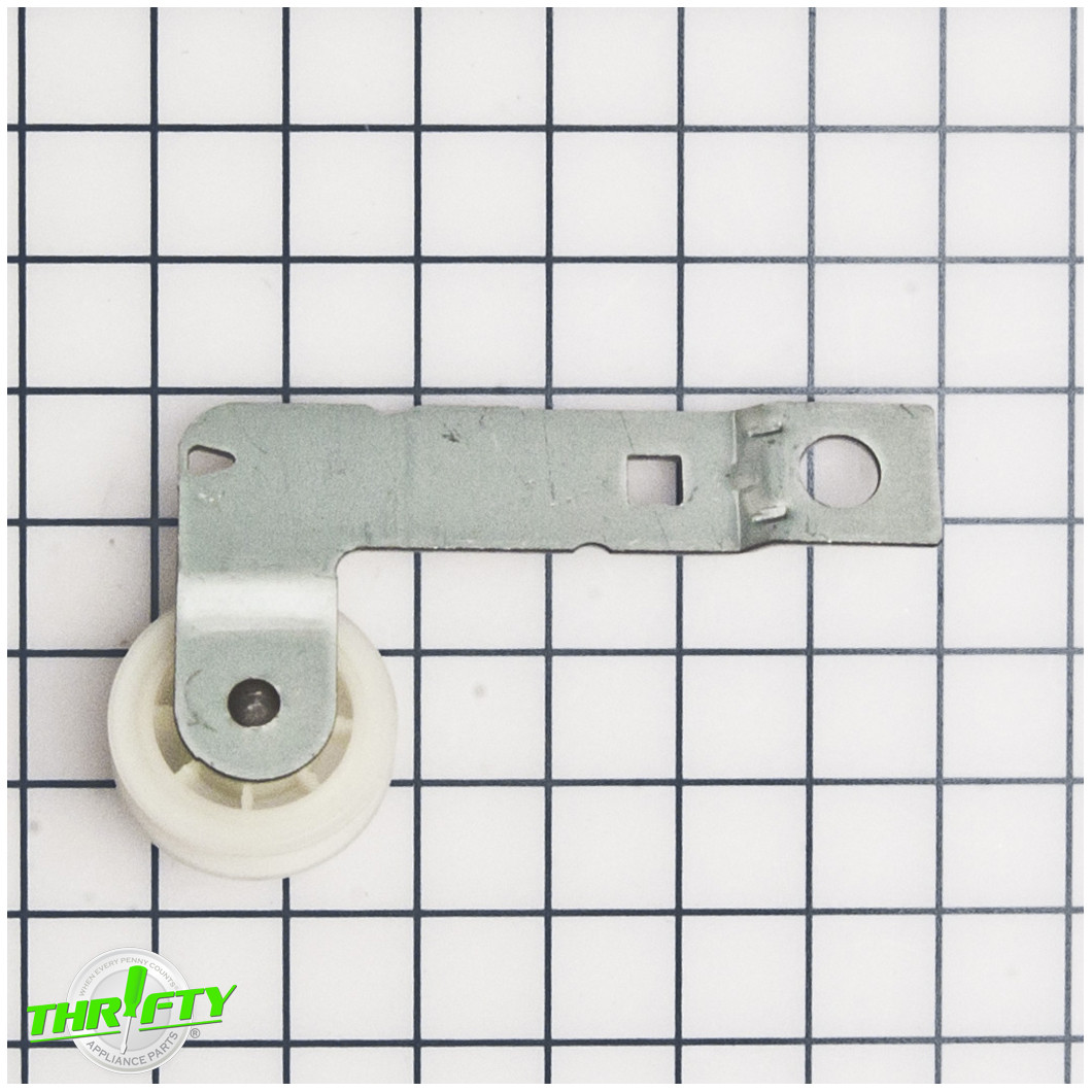W10837240 Dryer Idler For Kenmore Thrifty Appliance Parts