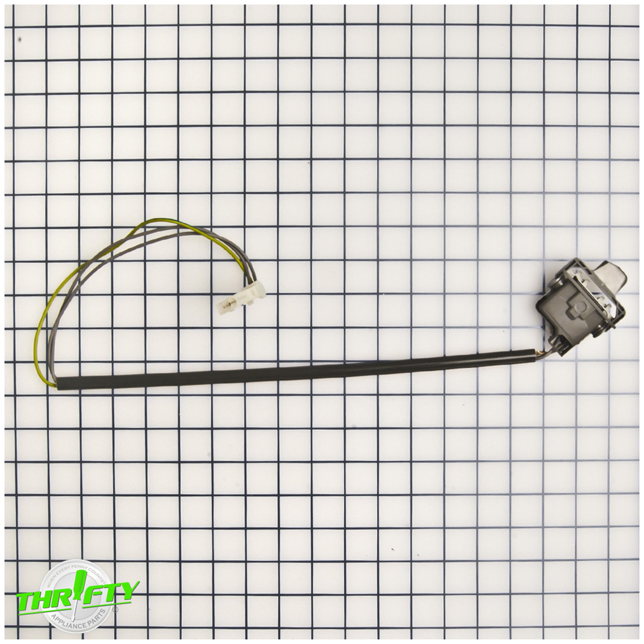 285671 Washer Lid Switch For Kenmore Thrifty Appliance Parts