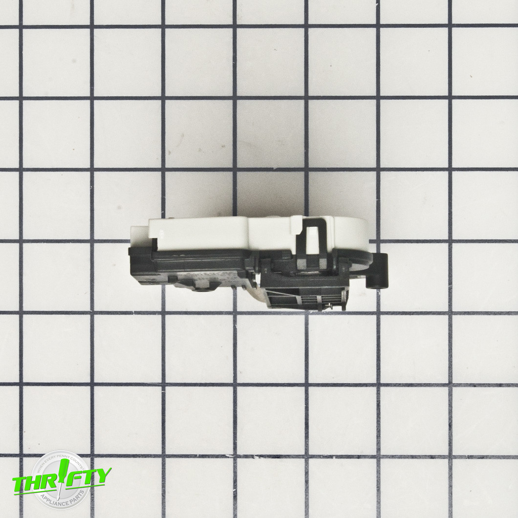 EBF49827801 Washer Door Lock For LG Thrifty Appliance Parts