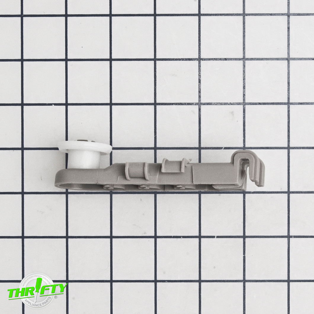 Supporto Per Ruota Cestello Superiore Lavastoviglie 8268743 - Foto 4