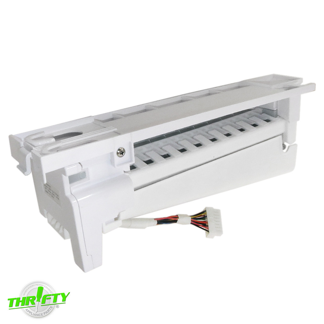 samsung ice maker parts