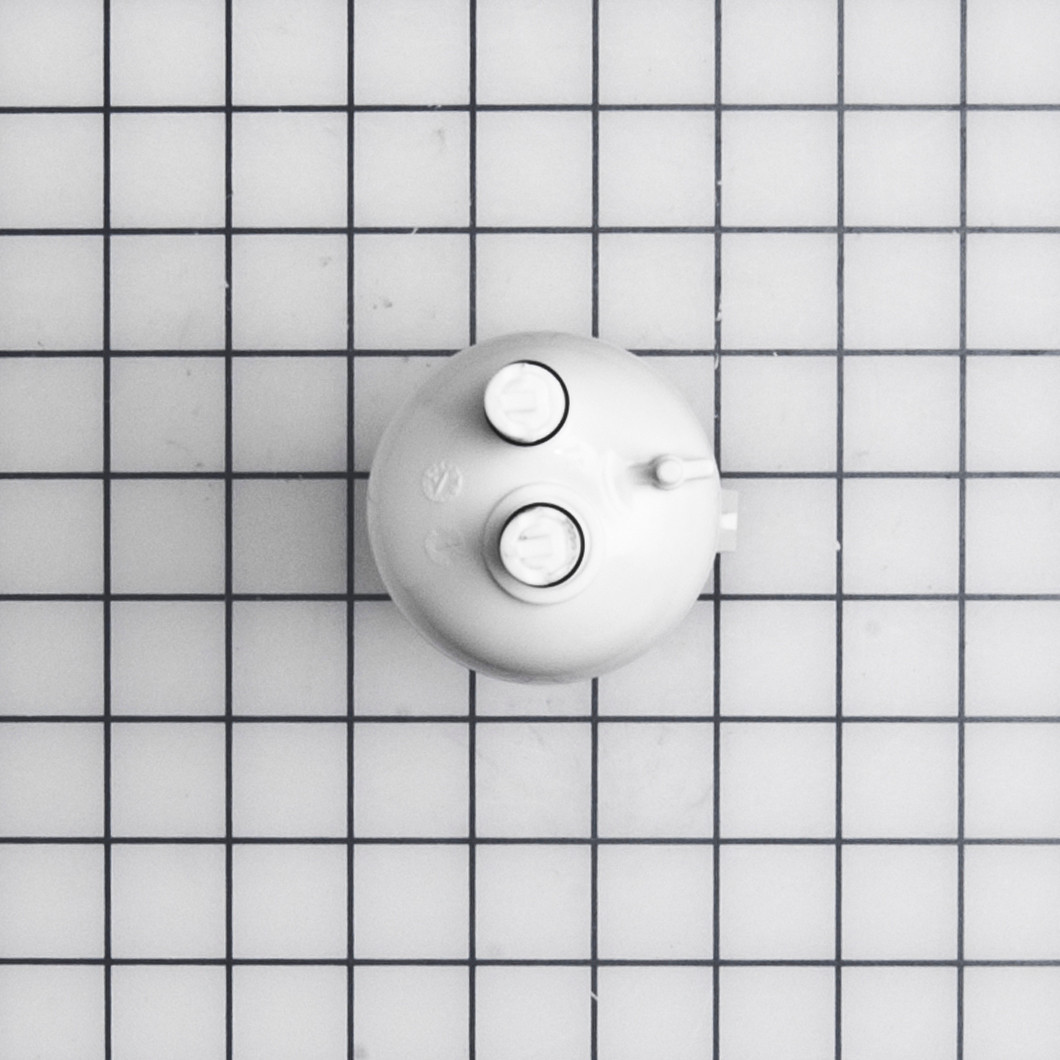 EDR3RXD1 3 EveryDrop (2 Pack) Whirlpool / Maytag Refrigerator Ice