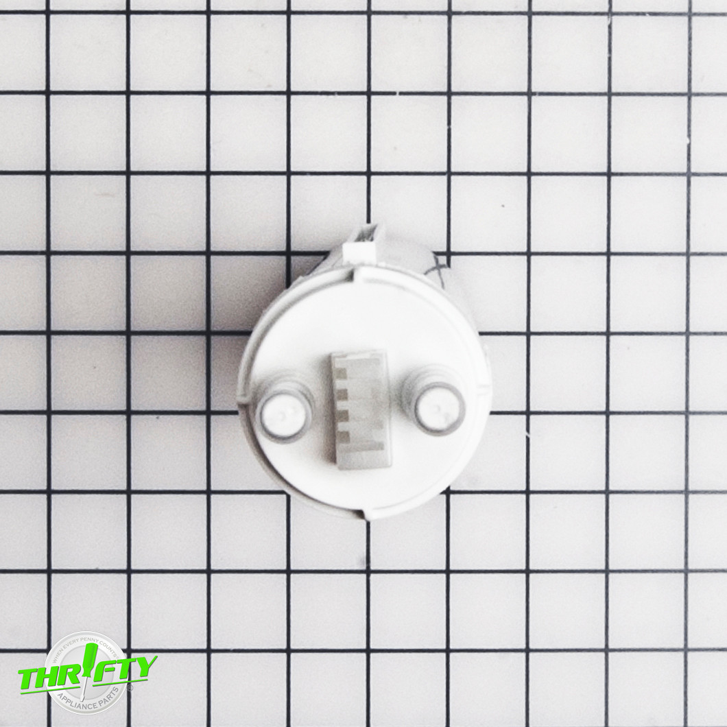 ULTRAWF (3 Pack) PureSource Ultra Frigidaire Refrigerator Ice & Water