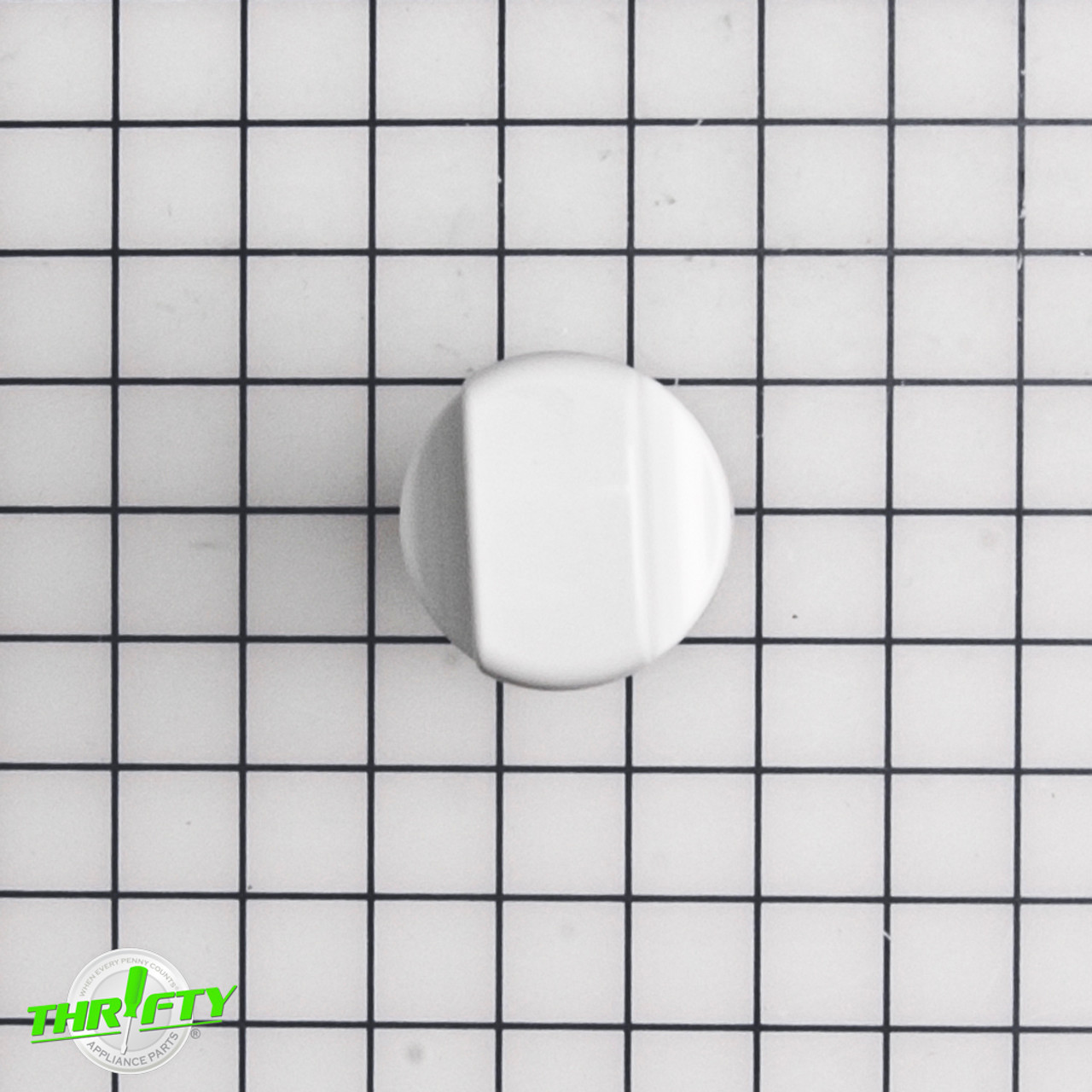 EPTWFU01 PAULTRA2 Frigidaire Refrigerator Water & Air Filter Refresh