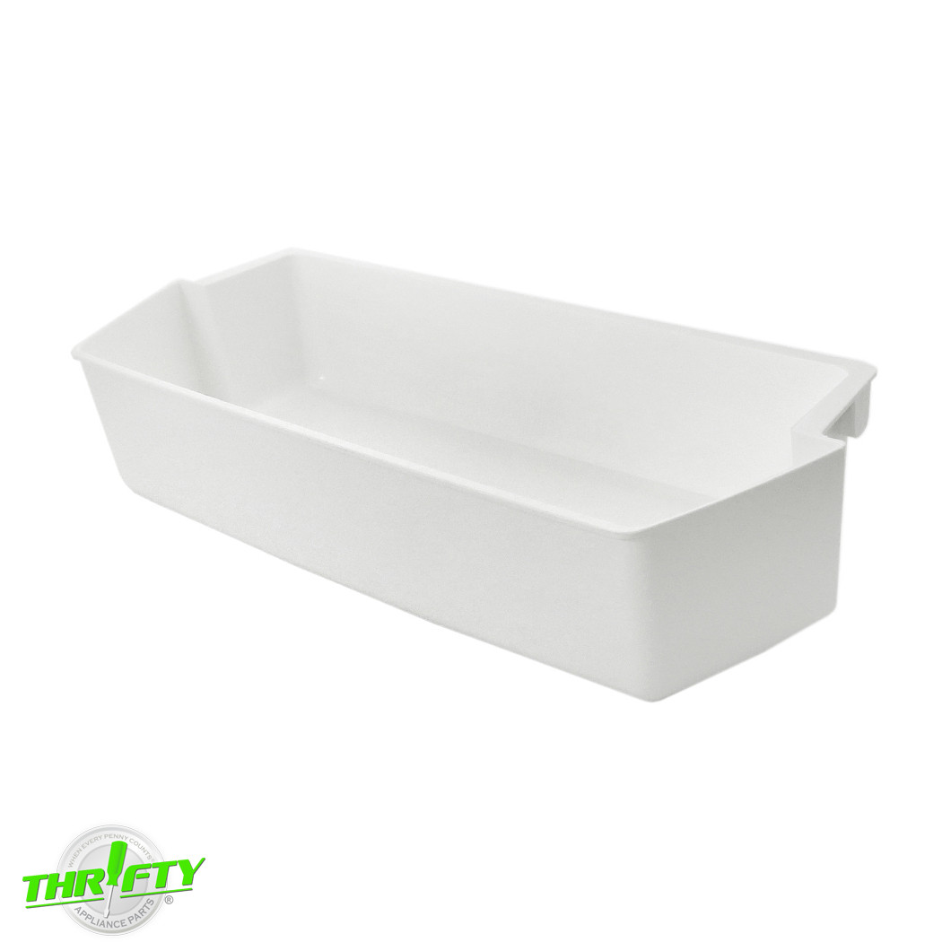 2187172 Refrigerator Door Bin For Whirlpool / Amana / Crosley