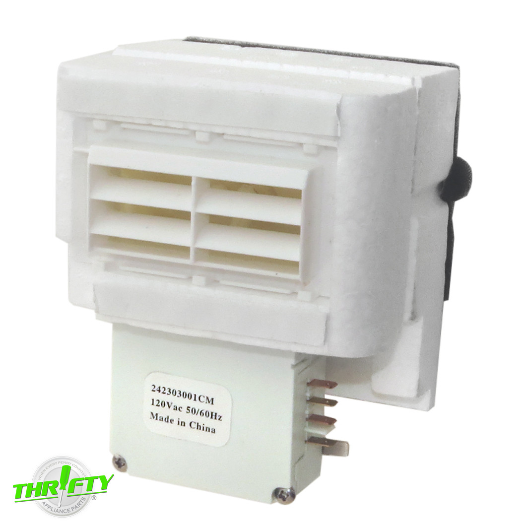 frigidaire model ffss2614qp6a