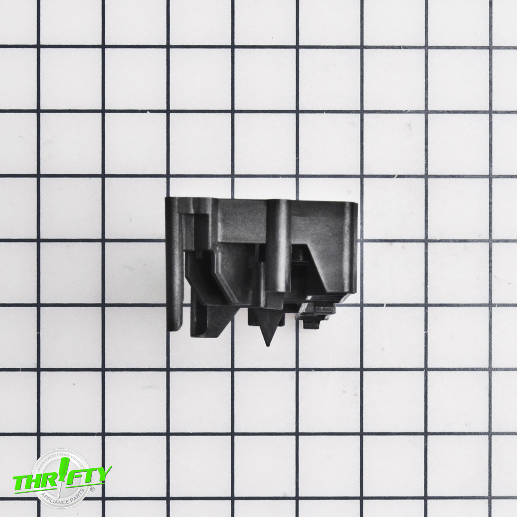 5304509457 Microwave Door Latch For Kenmore Thrifty Appliance Parts