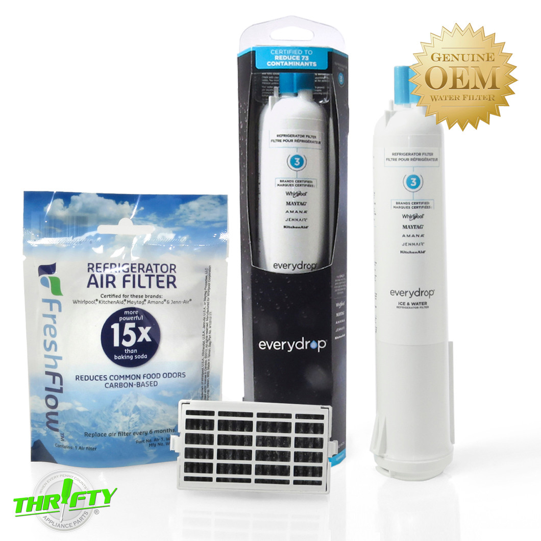 EDR3RXD1-AIR1_KIT-wSeal__72901