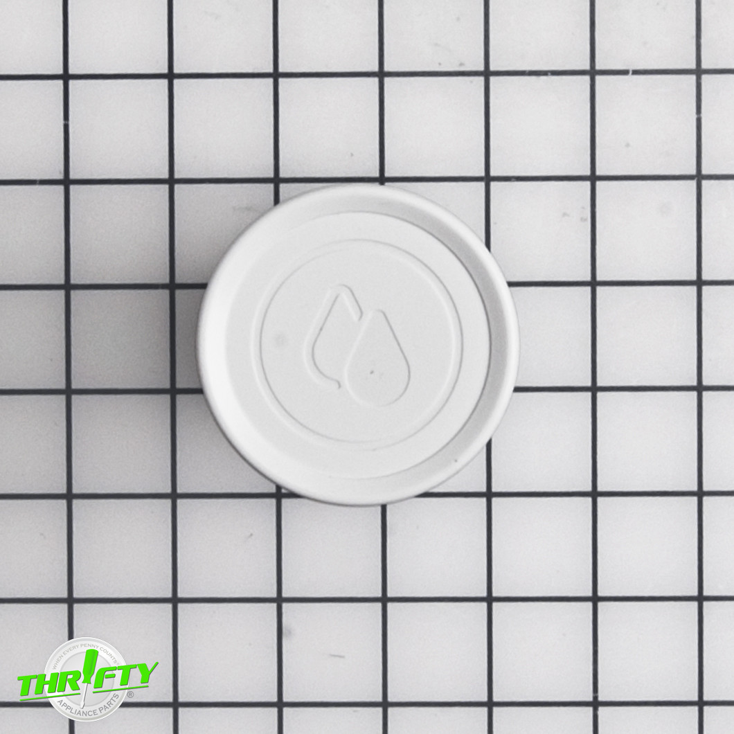 2 CONFEZIONI Frigidaire FPPWFU01 PurePour PWF-1 Filtro Acqua - Foto 3