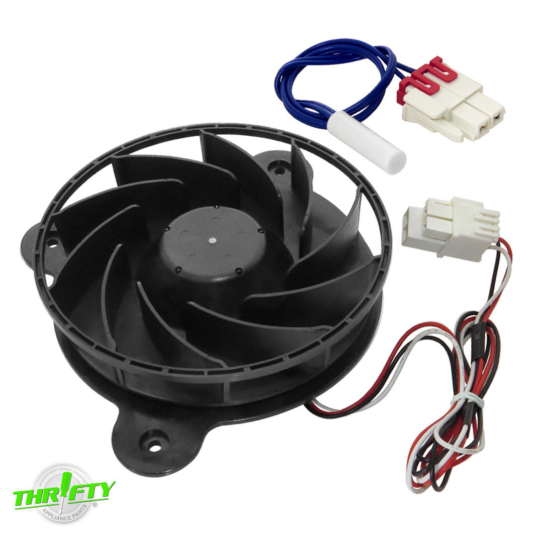 APNDA31-00334C-109W_KIT__18343