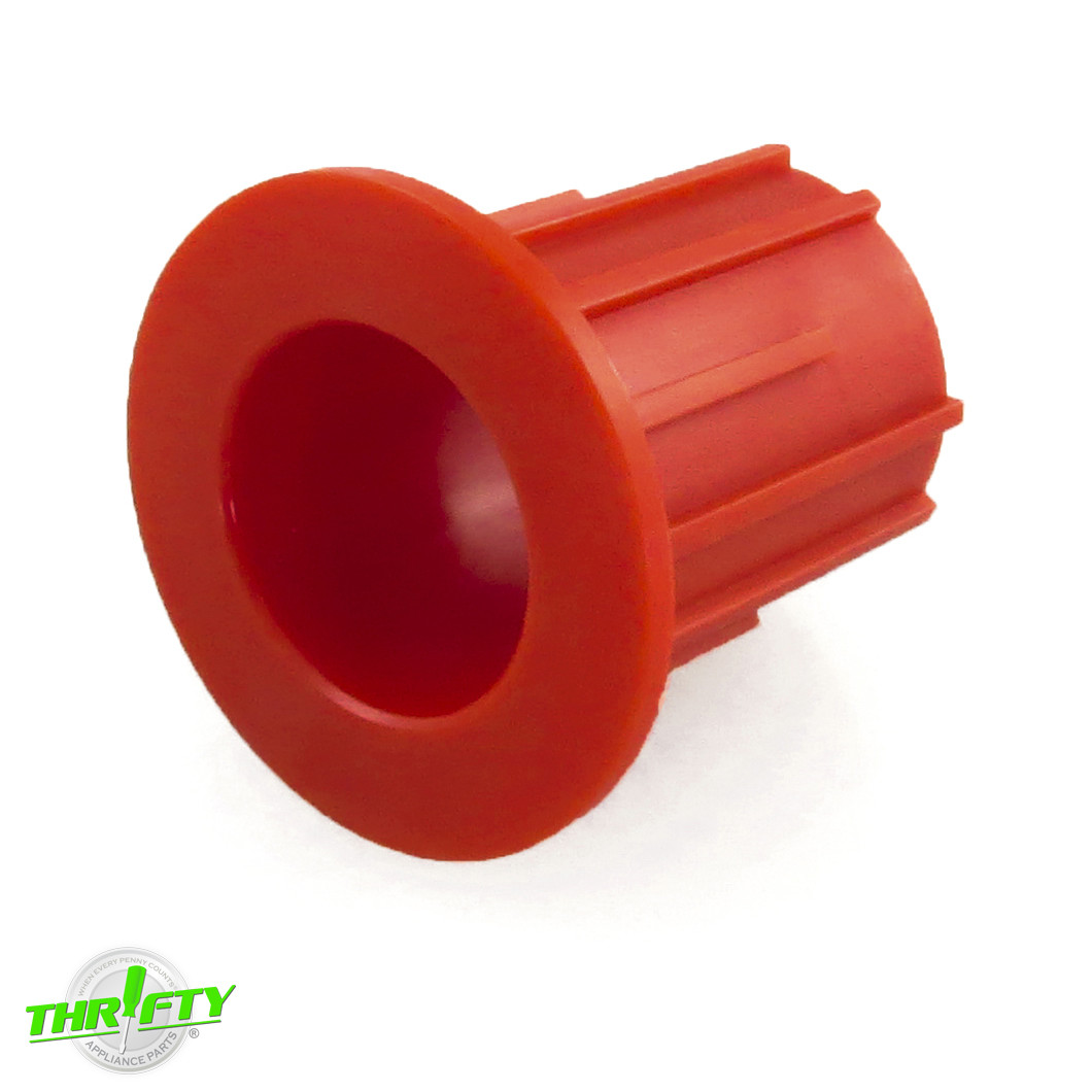 52719 Washer Tub Repair Bushing for Whirlpool / Maytag | Thrifty