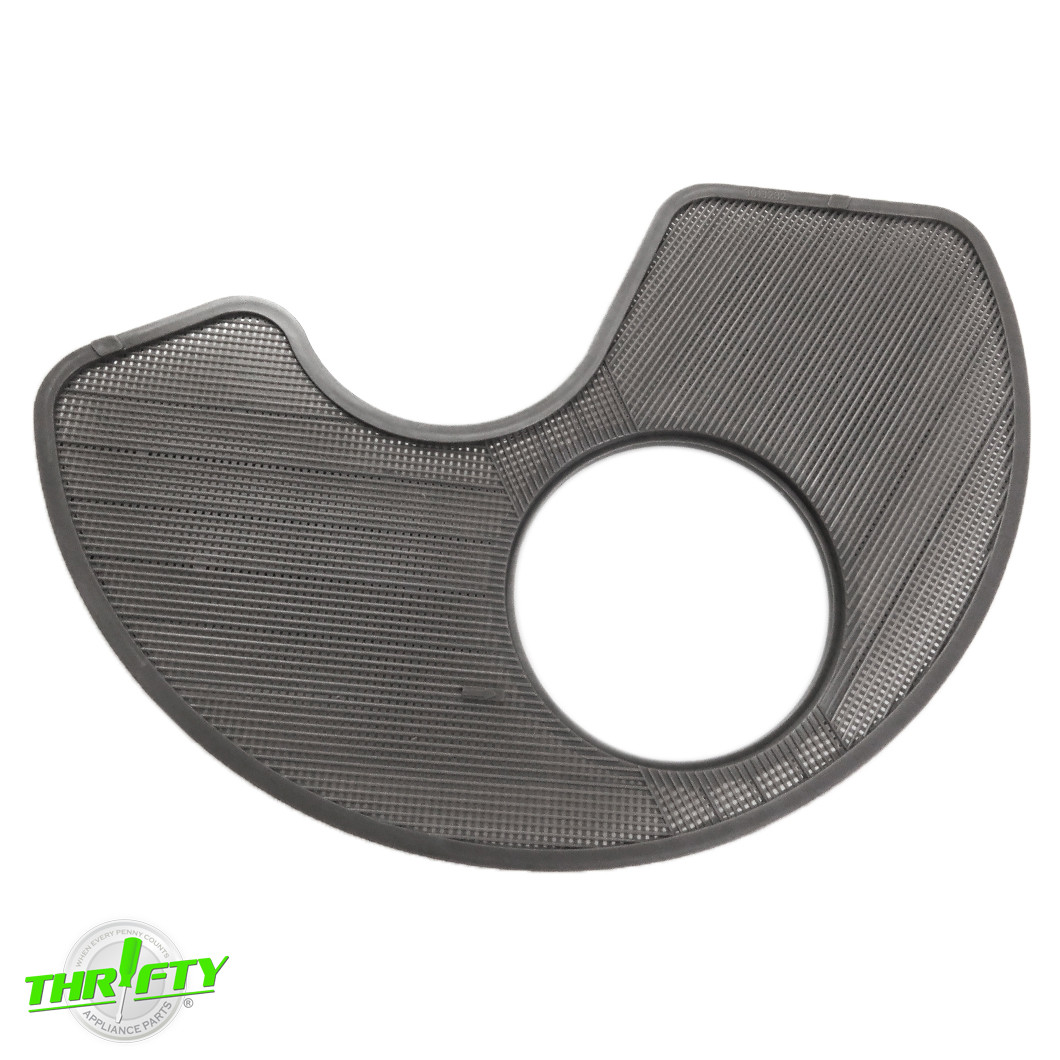 KDFE104DBL4 Parts AZ4U Dishwasher Drain Pump Motor Replaces For