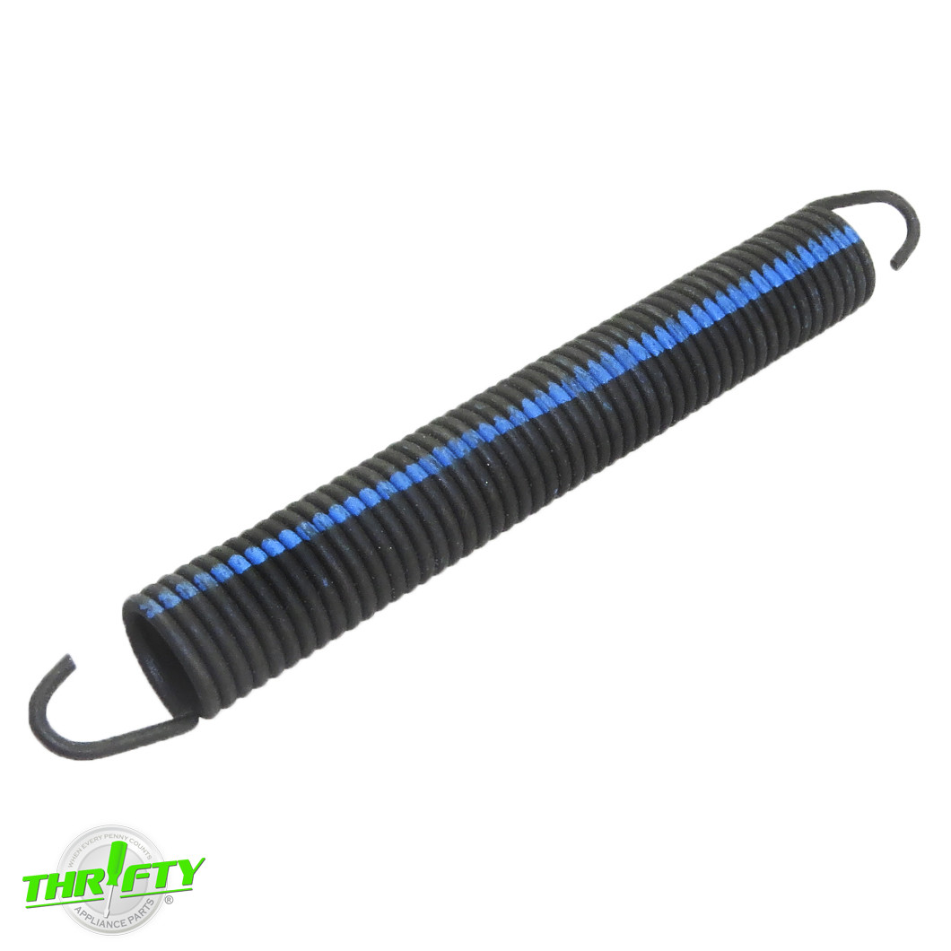 8270182 Dishwasher Door Hinge Spring For KitchenAid Jenn-Air