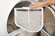 Dryer Lint Fires and Homeowner Insurance Policies
