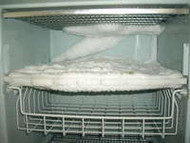 Steps to Get Your Home Freezer Clean 