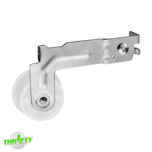 DC93-00634A Samsung Dryer Idler Pulley Replacement DC93-00634A Samsung Dryer Idler Pulley Replacement