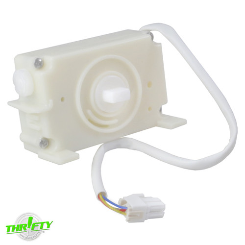 11016398 ICEMKR1 Refrigerator Icemaker Module For Bosch / Bertazzoni / Midea