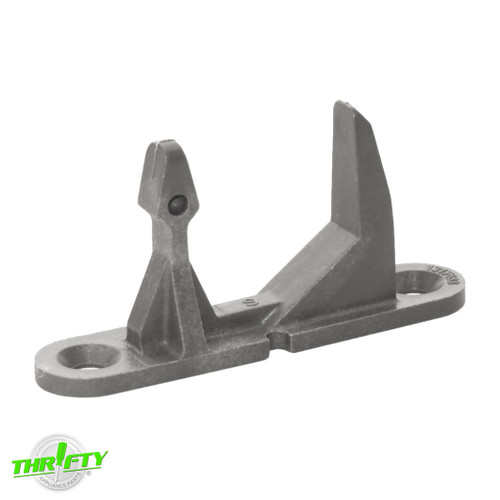 131763302 Frigidaire Washer Striker Replacement  131763302 Frigidaire Washer Striker Replacement