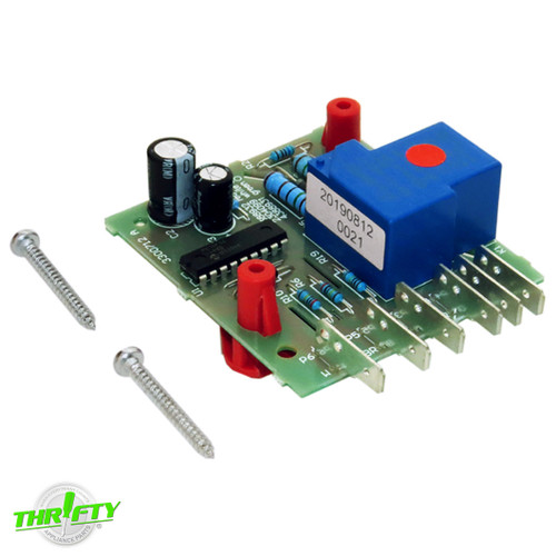 4388932 Whirlpool Refrigerator Defrost Control Board 4388932 Whirlpool Refrigerator Defrost Control Board