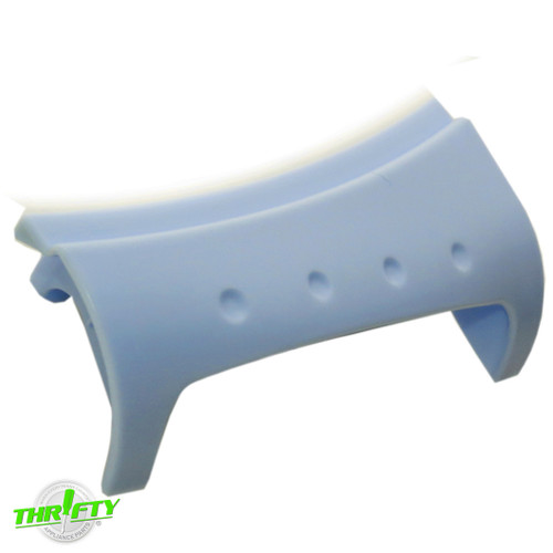 8181877 Washer Door Handle For Kenmore 8181877 Washer Door Handle For Kenmore