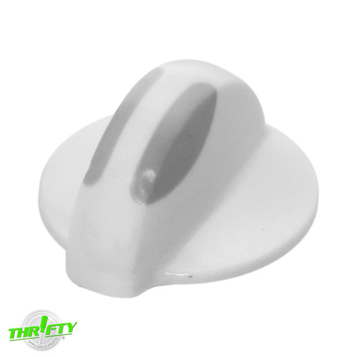 134844410 Frigidaire Washer Selector Knob Replacement
