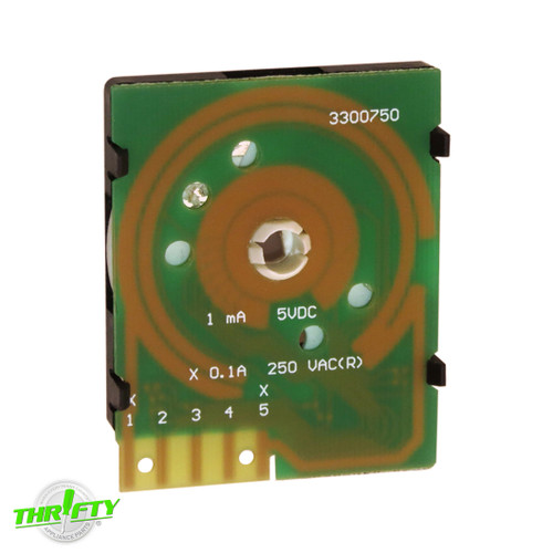 00422748 Range Potentiometer Ignition Switch for Bosch   00422748 Range Potentiometer Ignition Switch for Bosch