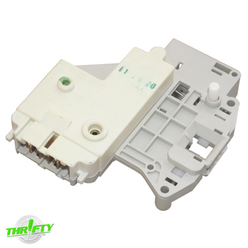 802317P Washer Door Lock For Speed Queen