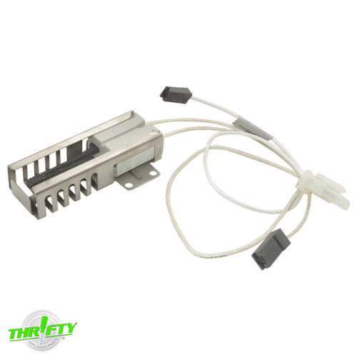 5304509706 Oven Ignitor For Frigidaire 5304509706 Oven Ignitor For Frigidaire